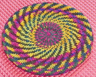 Crazy_color_hat_small2