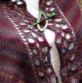Sneakpeekps_small2