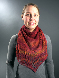 Kfi_painted_desert_tree___feather_shawl2_small2