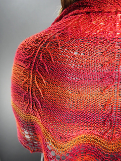 Kfi_painted_desert_tree___feather_shawldetail2_small2
