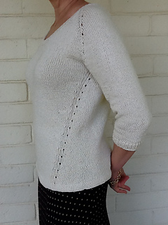 Bee_bosomy_side_small2