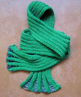 Beaded_scarf_small2