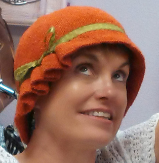 Caroline_hat_4_small2