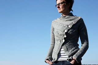 Iisi_024__800x533__small2