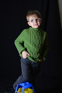 _dsc6522_small2