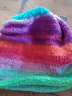 Hat1_small2