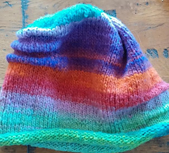 Hat3_small