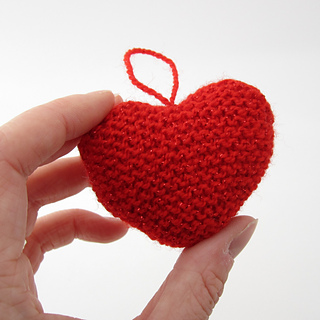 Etsy2_small2