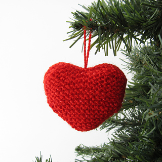 Etsy4_small2