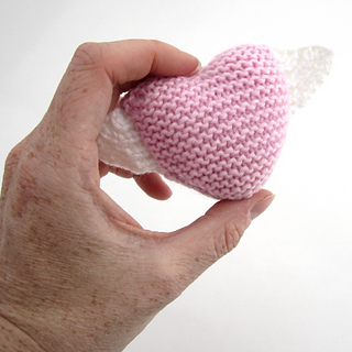 Etsy4_small2