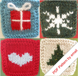 Etsy2_small2