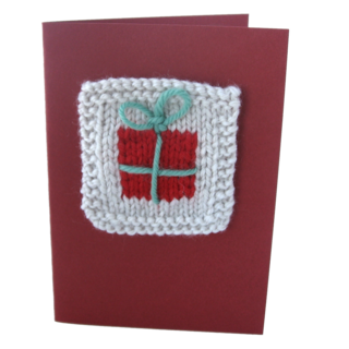Gift_cut_out_for_banner_small2