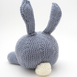 Bunny3_small2