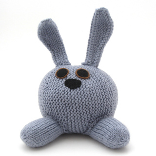 Bunny6_small2