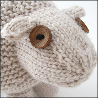 Sheep4_small2