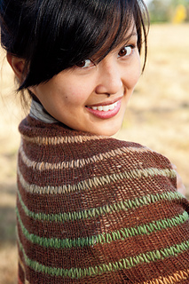 12042220_8_small2