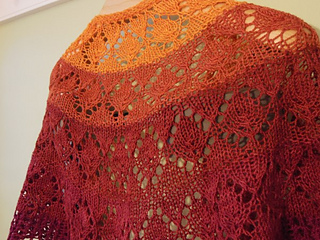 Cascade__knitpicks__missbabs_035_small2