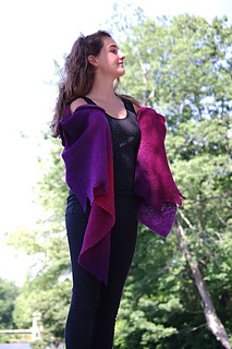 Hbd-shawl-craigyvar_5_small2