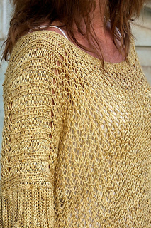 Hbd-sweater-glow_3_small2