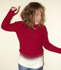 Katie_05_small