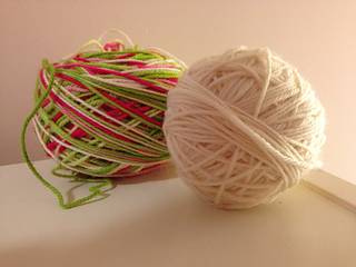 Image_small2
