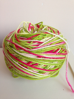 Image_small2