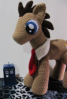 Doctor_whooves_1_small2