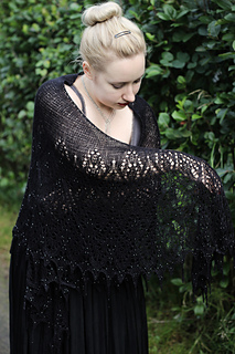 Boo_knits_4_small2