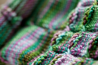 Texture_6494_small2