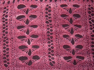 February-hard_pink_crop_small2