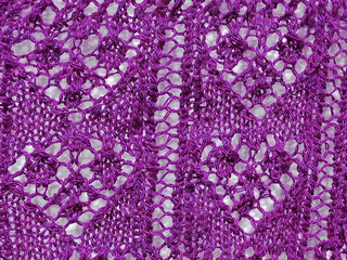 February-soft_purple_crop_small2