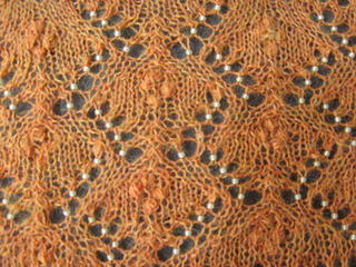 March_yellow_crop_small2
