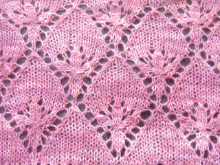 May_pink_crop_small2