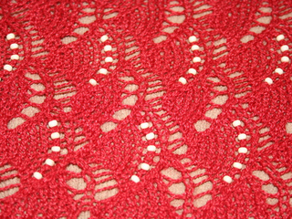 June_red_crop_small2