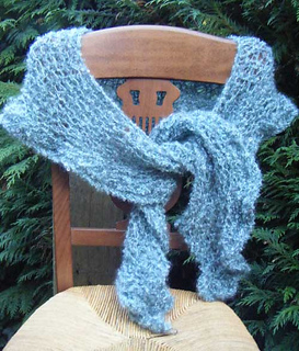 Cushendale_blue_4_small2
