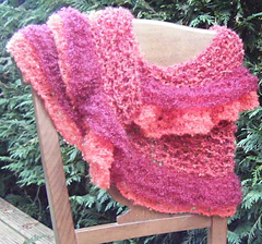 Cushendale_red_5_small