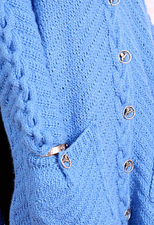 Screen_shot_2012-11-14_at_6