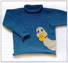 Duck_sweater_small