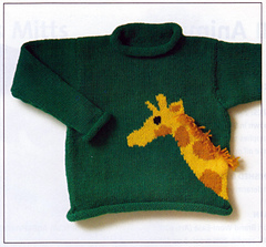 Giraffe_sweater_small