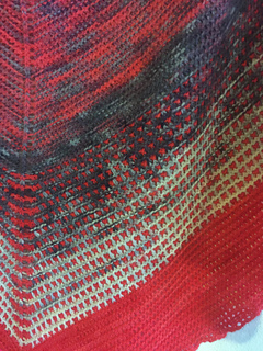 Image_small2