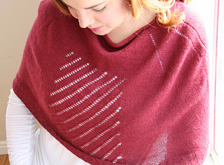 Capeletpic6_small2