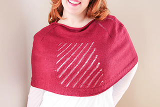Capeletpic1_small2