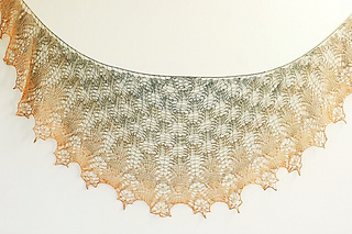 Image_small2