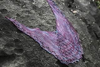 Image_small2