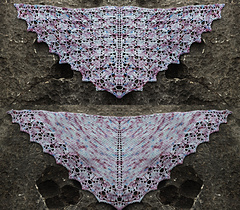 Image_small