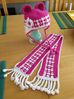 Pink_and_white_set_small2