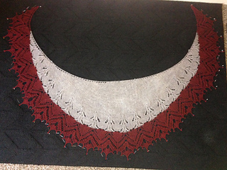 Image_small2