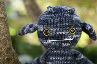 Naked_monster_close_up_1_small2