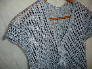 Dsc04590_medium_small2