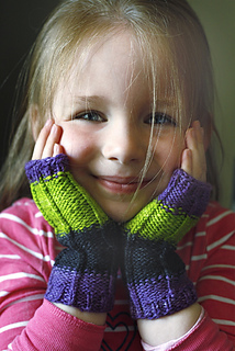 Briepcgloves1_small2